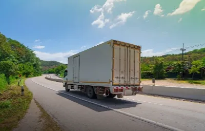 İstanbul Alpu | Bulaşık Makinesi Taşıma