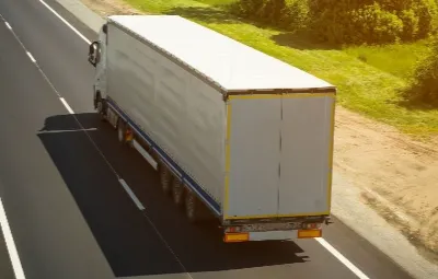 İstanbul Alpu | Parça Eşya Taşıma