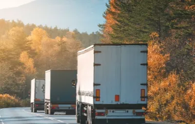 İstanbul Alpu | Klima Taşıma