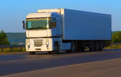 İstanbul Alpu | Öğrenci Eşyası Taşıma